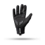 Ciovita Arctico Winter 2.0 Long Finger Gloves

