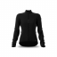 Ciovita Alto Corsa Ladies Wind Jacket 