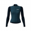 Ciovita Thermal Long Sleeve Ladies Jersey 