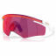 Oakley QNTM Kato Sport Sunglasses 