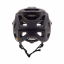 Fox Speedframe Racefic MIPS MTB Helmet 