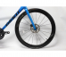 Pre-Owned Giant TCR Pro 1 Carbon Road Bike - Large