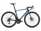 Giant TCR Advanced Pro 0 Carbon Road Bike 2025 