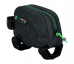 Syncros Digital Top Tube Saddle Bag 