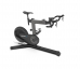 Wahoo Kickr Shift Bike Indoor Trainer