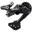 Shimano Deore RD-M5120-SGS 10/11spd Rear Derailleur