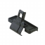 Thule Kit 1476 Ford Focus 06