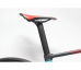 Pre-Owned Chapter 2 Rere Carbon Road Bike - Medium