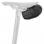 Syncros Speed 450 Saddle Bag