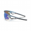 Oakley Sphaera Slash Sport Sunglasses 