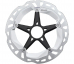 Shimano MT800 XT C/L Rotor 140mm EXT Lockring Brake Rotor