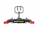 BuzzRack Scorpion Lite 2 Towbar Bike Rack 
