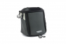 Thule Pack n Pedal Handlebar Bag 