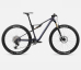 Orbea Oiz M-Team AXS Carbon Dual Suspension Mountain Bike 