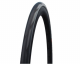 2021 Schwalbe Pro One Evo Super Race V-Guard TLE 700x25c
