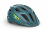 MET Crackerjack Mips Junior Helmet 