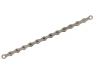 Shimano CN-HG95 10 Speed 138L Chain