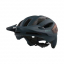 Oakley DRT3 Trail MTB Helemet Abys Pacific