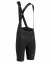 Assos Equipe RSR S9 Men's Bib shorts