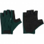 Oakley Drops Road Gloves 