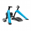 Tacx Boost Indoor Trainer