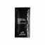 Maurten 160 Drink Mix Sachet