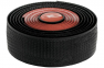 Lizard DSP 2.5MM Dual Handlebar Tape