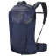 Syncros Pack Trail Rocket FR-16 Backpack