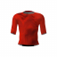 Ciovita Apex Pro Short Sleeve Men's Jersey 