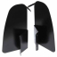 Thule Heatshield 52291