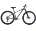 Silverback Stride Elite SE Aluminium Hardtail Mountain Bike 2025