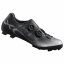 Shimano SH-XC702 MTB Shoes