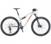 2021 KTM Scarp MT Pro Dual Suspension Carbon Mountain Bike