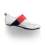 Fizik Hydra AER Carbon Unisex Road Shoes