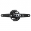 SRAM XO T-Type Eagle Dub CL55 Q174 175mm 32T MTB Crank