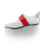 Fizik Hydra AER Carbon Unisex Road Shoes