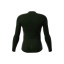Ciovita Thermal Long Sleeve Men's Jersey 