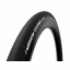 Vittoria Corsa Control 25C TLR Road Tyre