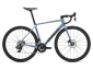 Giant TCR Advanced 0 Carbon Road Bike 2025 