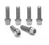 Ritchey Replacement Bolt Set for WCS 4-Axis Stem

