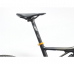 Pre-Owned Specialized Epic Dual Suspension Carbon MTB - Extra Large