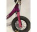 Per-Owned Marvel Mila 12 Inch Junior Bike 
