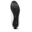 Northwave Core Plus 2 Road Shoes

