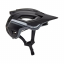 Fox Speedframe Racefic MIPS MTB Helmet 