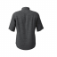 Ciovita Trail Adventure Short Sleeve Men's Jersey 