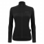 Santini Coral Bengal Winter Ladies Jacket