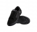 Leatt 1.0 Flat Men's MTB Shoe 