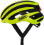 Abus Airbreaker Road Helmet