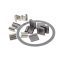 Stans Spring and Pawl Replacement Kit