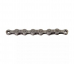 SRAM PC-830 8spd Chain